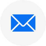 Correo