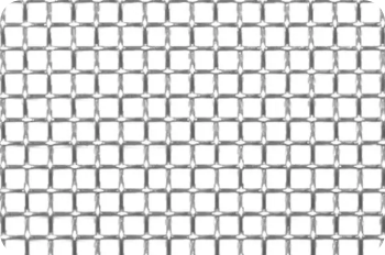 Malla mesh