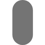 Oblongo