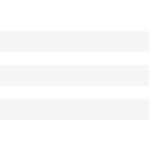 =